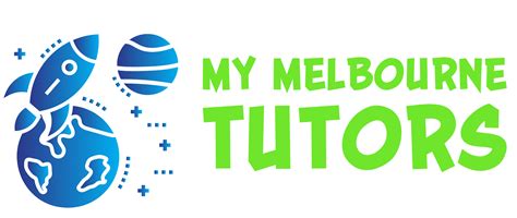 Services And Pricing My Melbourne Tutors