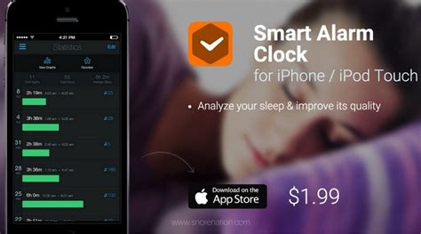 These apps to help you fall asleep approach a good night from a variety of perspectives—from quieting your brain to tracking your hours. 3 Sleep Apps for iPhone To Help You Get More and Better Sleep