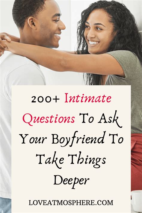 Flirty Questions To Ask Your Lover To Spice Things Up Love Atmosphere In 2021 Flirty