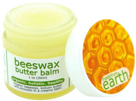 Best Beeswax For Skin Care Tech 4 Life