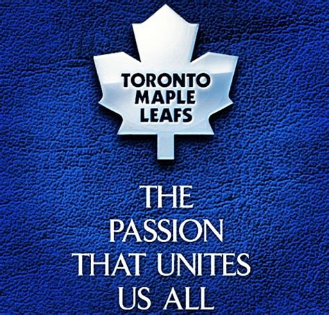 The franchise has won 13 stanley. Toronto Maple Leafs Tailgating - BBQSuperStars ...