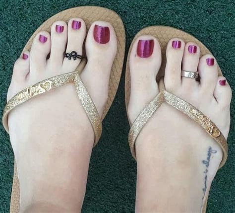99 most beautiful feet in universe beautiful feet women s feet sexy toes