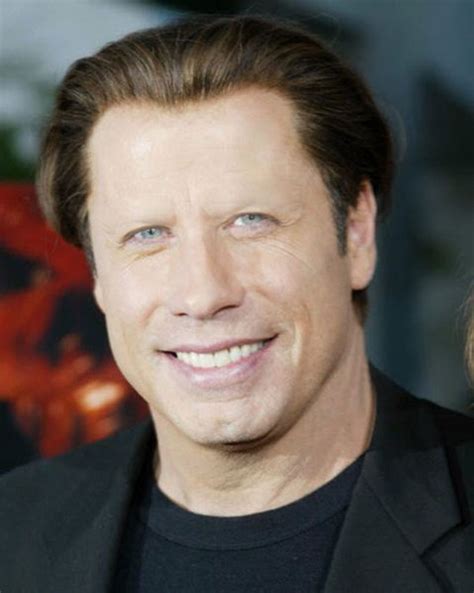Celebrities With No Eyebrows 60 Pics