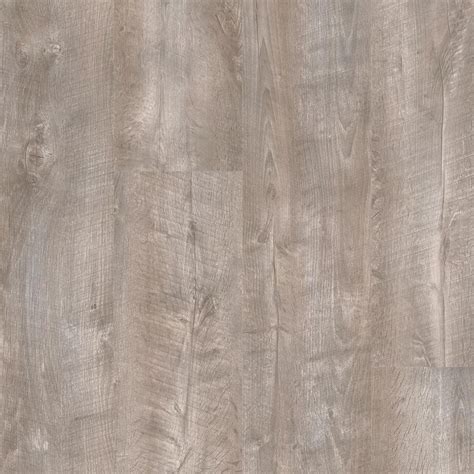 Home Decorators Collection Stony Oak Beige And Grey 8 In Wide X 48 In