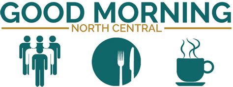January Edition Of Good Morning North Central Features Senator Dean