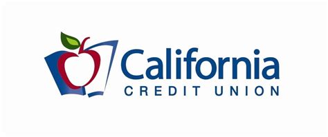 California Credit Union 100 Checking Account Bonus Ca Ended