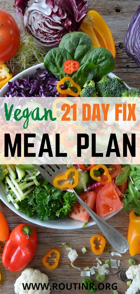 Vegan Meal Plans Keto Meal Prep Healthy Meal Plans Vegan 21 Day Fix 21 Day Fix Vegetarian