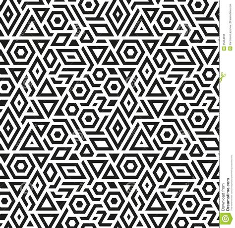 geometric design vector at collection of geometric design vector free for