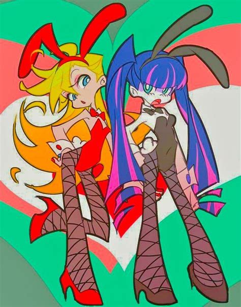 Pin By ᅠ ᅠ Sheher On Drawings I Really Like Panty And Stocking