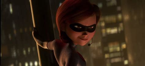 Watch A New Incredibles 2 Trailer And Get Your Tickets Right Now