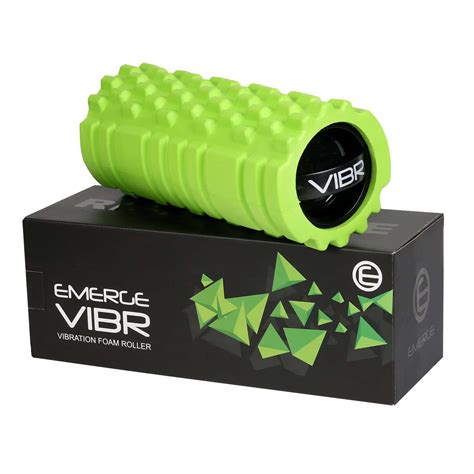 Top 10 Best Vibrating Foam Rollers In 2022 Top Best Pro Review