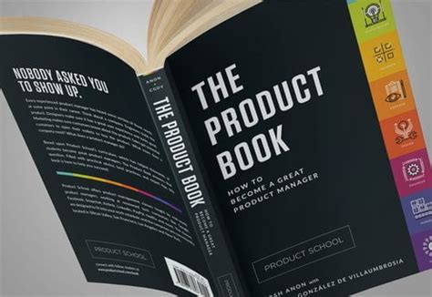 9 Best Books On Product Management In 2021