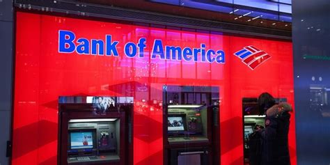 Maybe you would like to learn more about one of these? Bank Of America Cash Rewards Credit Card $200 Bonus Offer