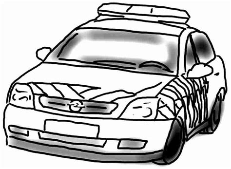 Search through 623,989 free printable colorings at getcolorings. Police Car Coloring Page Inspirational Free Colouring ...