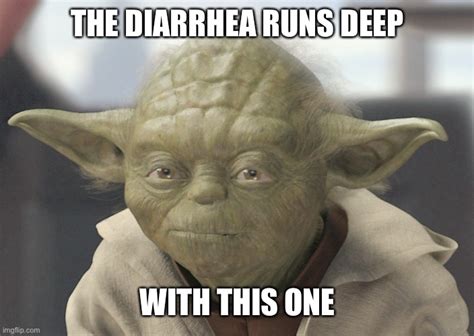 Diarrhea Memes And S Imgflip