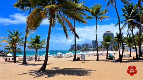 Best Beaches In Puerto Rico 2021 31 Amazing Beaches To ️ Puerto Rico