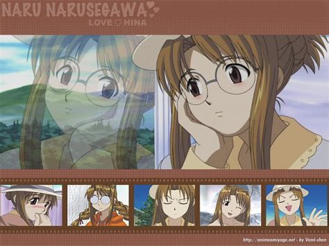 Narusegawa Naru Love Hina Image 945085 Zerochan Anime Image Board