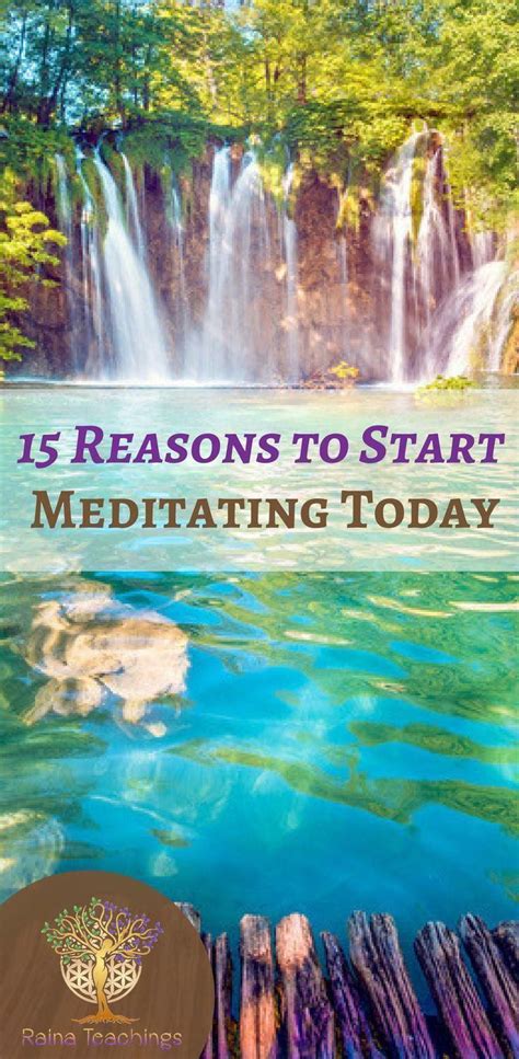 Guided Meditation For Healing Others Yoiki Guide