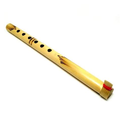 Angklung merupakan alat musik yang dibuat dari bambu. Mainan anak/Suling bambu/seruling bambu/suling sunda/alat musik tradisional | Shopee Indonesia