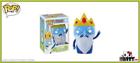 This product belongs to home , and you can find similar products at all categories , toys & hobbies , action & toy figures. Pin by hellokittyart on Funko pop | Vinyl figures, Ice ...