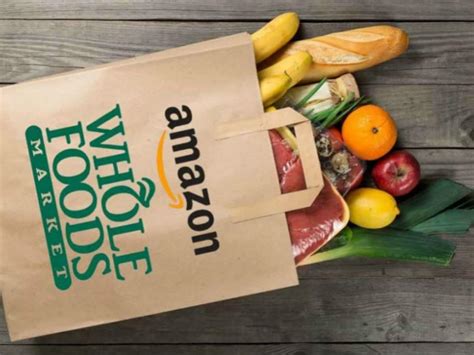 As a amazon whole foods shopper, you are not assigned shifts, you pick shifts that are. Cool Business Ideas to Start in 2021: Best Top Small ...