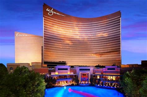Top 10 Luxury Hotels Las Vegas 5 Star Best Luxury Las Vegas Hotels