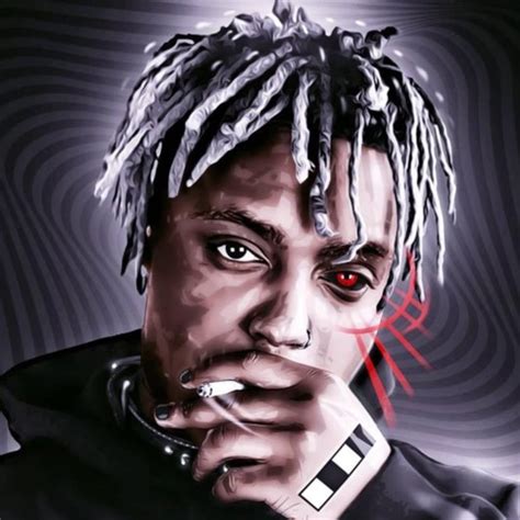 Download Mp3 Juice Wrld Tick Tock In The Air