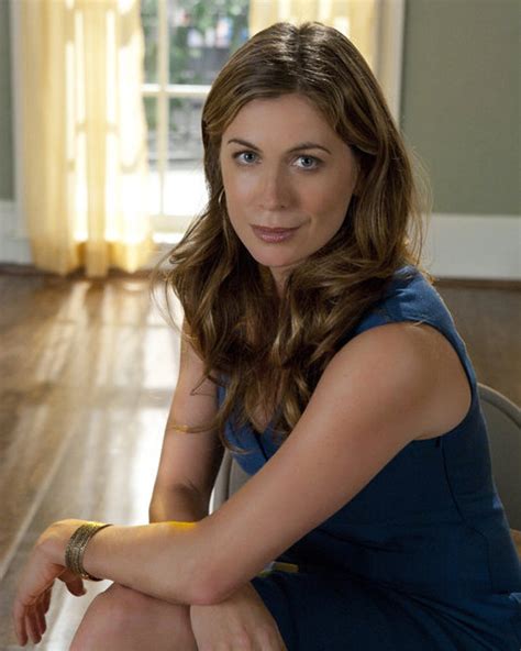 Sonya Walger Common Law