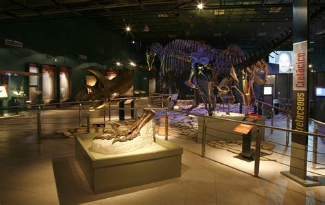 Museo de Nuevo Laredo – arteconciencia