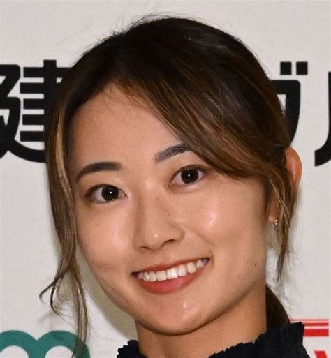 安田祐香：「おっ！」でつながる地元密着のスポーツ応援メディア 西スポweb Otto In 2024