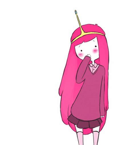 62 Best Images About Princess Bubblegum On Pinterest