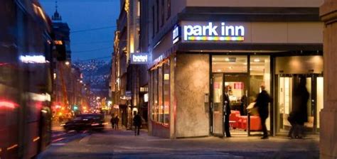 The city's vibrant main street, karl johans gate, and the bustling aker brygge shopping district are just steps from the hotel. Park Inn by Radisson Oslo (Norway) - Hotel Reviews ...