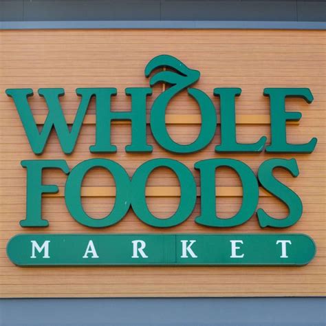 Hillshire farm ultra thin sliced deli meat, honey ham, 9 oz. Amazon Reportedly Plans to Cut Jobs at Whole Foods