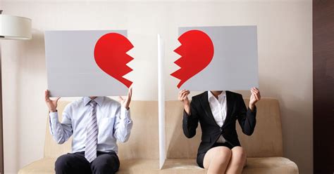 Dating After Divorce How To Make It Work Huffpost Uk Life