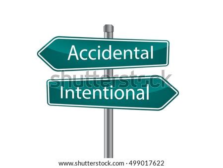 An accidental is a musical notation symbol used to raise or lower the pitch of a note from that indicated by the key signature. Accidental Stock Photos, Royalty-Free Images & Vectors - Shutterstock
