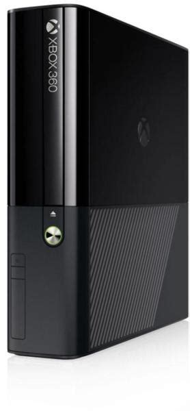 Microsoft Xbox 360 E 4gb Preturi Microsoft Xbox 360 E 4gb Magazine