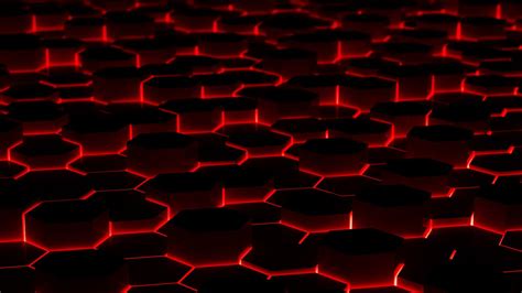 Black And Red Abstract Wallpaper 56 Images Posted By John Thompson