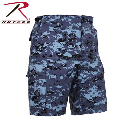 Army Shorts Military Shorts Mens Shorts Camo Outfits Mens Outfits