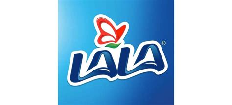 Grupo Lala Anuncia Cierre De Operaciones En Costa Rica Teletica