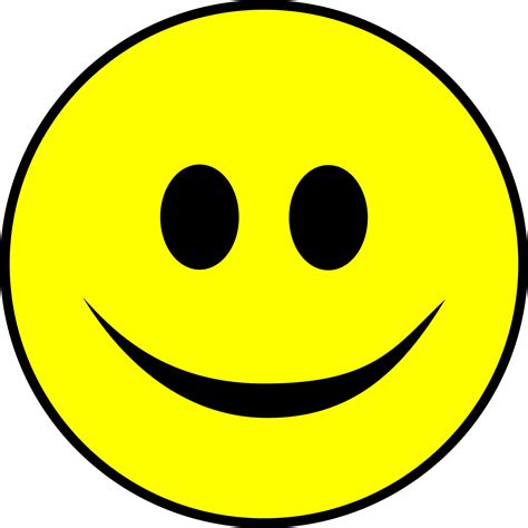 Laughing Smiley Face Png Smiley Clipart Learning Smiley Face Images