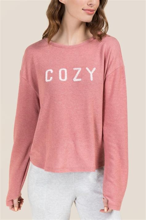 cozy graphic tee clearance clothes clothes graphic tees