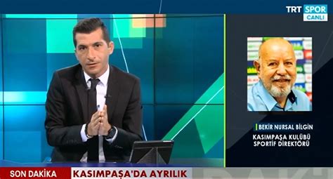 Trt spor spikeri deniz satar sosyal medyanın diline düştü. Trt Spor Haber Spikeri : Spora Ilgisi Olmayan Insanlari ...