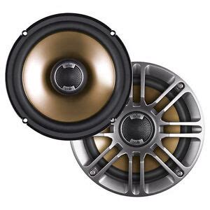 Subwoofers are able to achieve deeper, louder bass due to their larger cone size. Best 6.5 Car Speakers For Bass 2021 - Top 10 Review ...