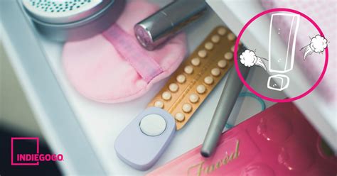 Birth Control Pill 6 Most Common Side Effects And Symptoms