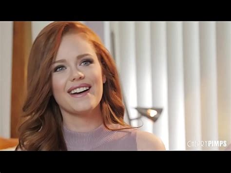 Ella Hughes Is Our May Cherry Of The Month XVIDEOS COM