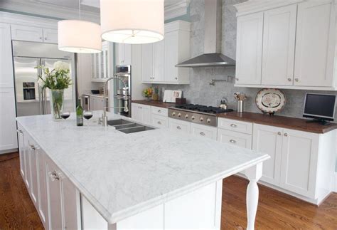 The top countries of supplier is china, from. 10 Pictures of Gorgeous Marble Kitchens