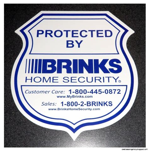 Brinks Home Security Camera | Wallpapers Gallery