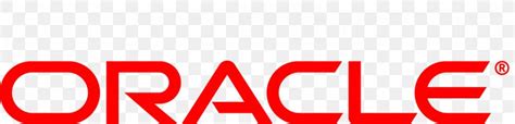 We help businesses unlock their potential and level up. Oracle Netsuite Logo Png / Application Summer School ...