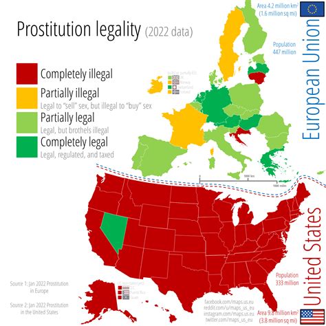 587 best prostitution images on pholder fourthwavewomen map porn and history porn