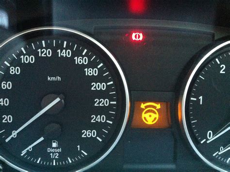 Bmw E90 Warning Lights Symbols And Meanings Thxsiempr Vrogue Co